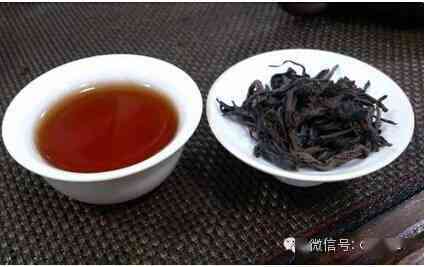 普洱茶种类详解：哪些普洱茶值得囤？如何挑选和保存普洱茶？