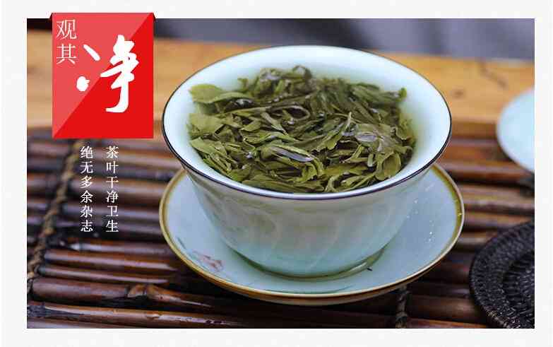 南桥贡茶云南七子饼普洱茶生茶357g