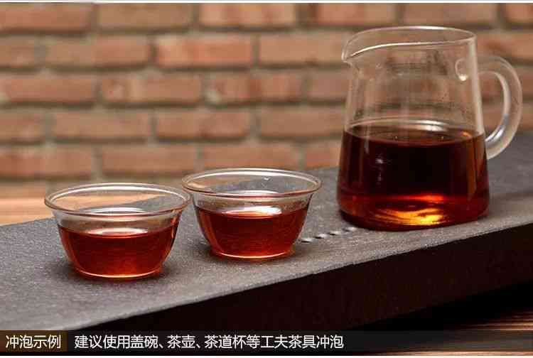 2000年凤牌甲级沱茶：凤庆地区普洱茶的精致评品