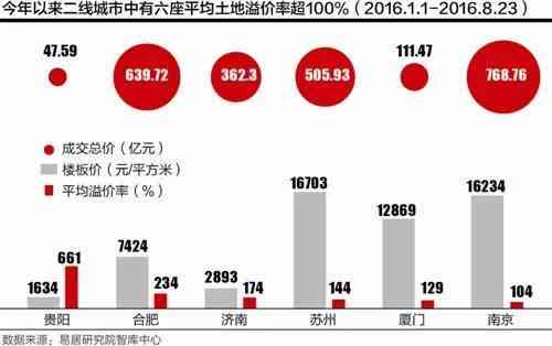 新疆和田玉挖掘：真相揭秘与价值分析