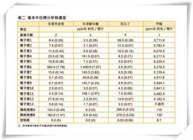 新疆和田玉挖掘：真相揭秘与价值分析