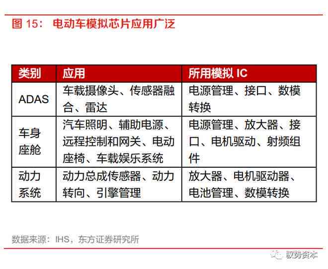 寻找青海料和田玉配件的店铺地址及联系电话：一站式解答用户需求的综合指南