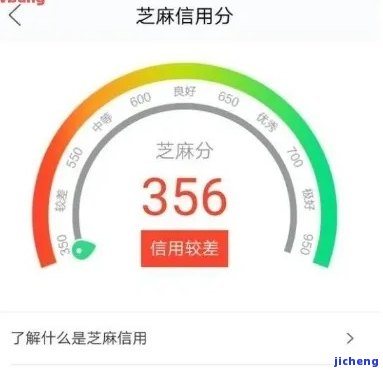 芝麻信用如何还钱啊微信