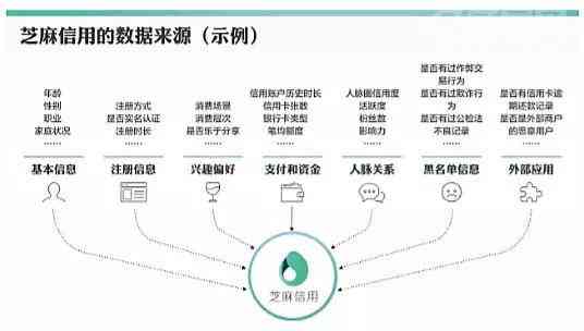 全面了解芝麻信用还款方式：多种选择、灵活应用与优化建议