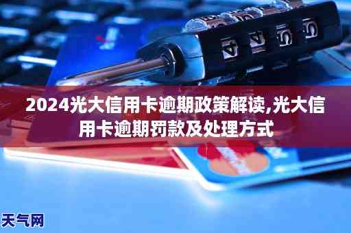 2024年还呗逾期新政策详解：如何避免逾期、逾期后如何处理以及相关费用说明