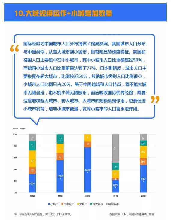 和田玉佩价格：影响因素、市场趋势与参考价值分析