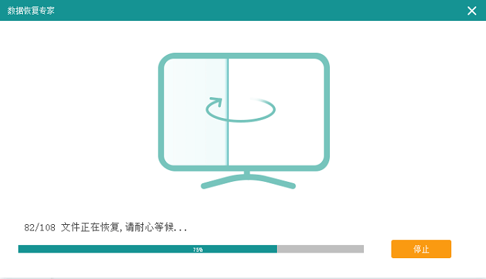 关于借呗调解信息发送的全面解释及处理方法，解答用户疑虑