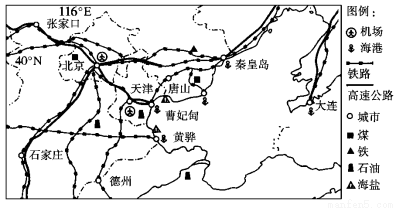 青海玉的产地及其分布范围：探索神秘的青海玉产业