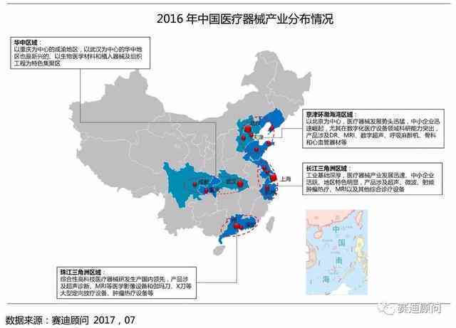 青海玉的产地及其分布范围：探索神秘的青海玉产业