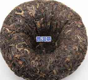 玫瑰沱茶每斤多少钱：了解玫瑰沱茶价格，功效与作用，以及所属茶类。