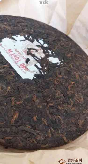 勐润号小沱茶2008年布朗山价格：1986年的勐润小沱茶多少钱？