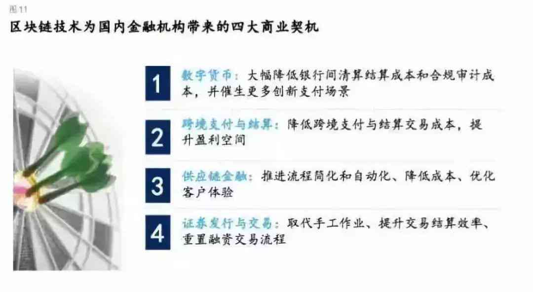 肖邦链的全面优势解析：为何成为数字货币领域的佼佼者？