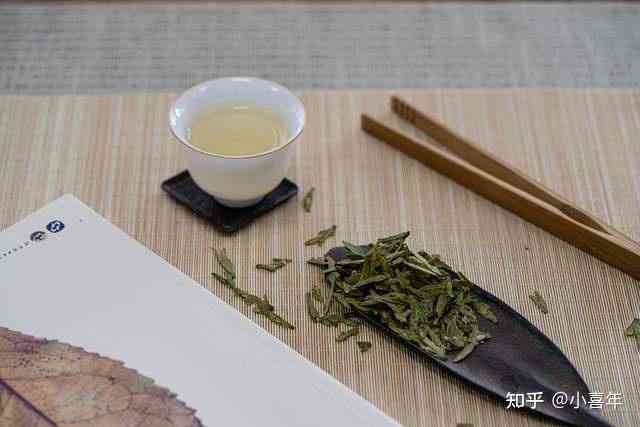 小沱茶为什么是碎的？了解其制作工艺及原因，让你更加喜欢这种茶叶。