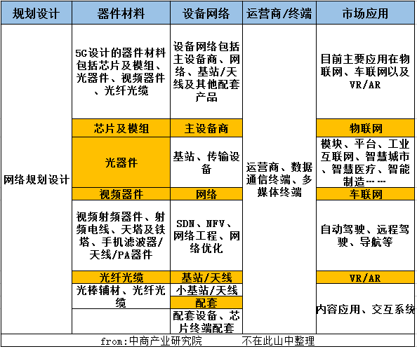 且末糖和俄糖的价格对比：全面分析与比较