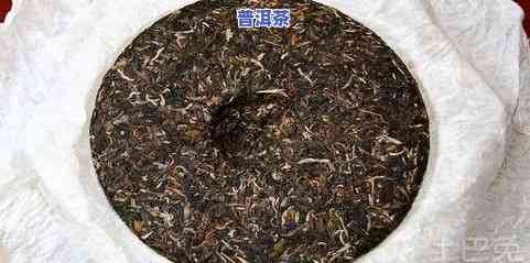 方形普洱茶饼价格：如何安全碎制与保存长方形普洱茶饼