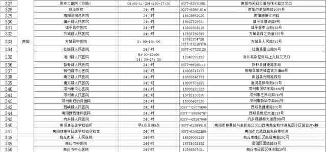 全面解析河南密玉原石的魅力与价值：从品质、市场到收藏策略