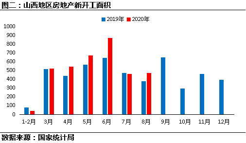 全面解析河南密玉原石的魅力与价值：从品质、市场到收藏策略