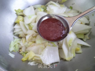 菜叶豆腐乳的做法大全：详细窍门与制作方法