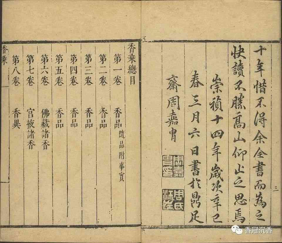 鹤俸：探究古代官员待遇的历文化号