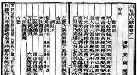 鹤俸：探究古代官员待遇的历文化号