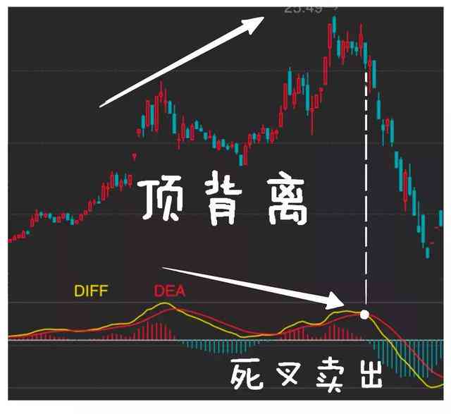 全面解析：如何鉴别黄翠珠串的真伪，从材料、工艺到市场行情一网打尽！