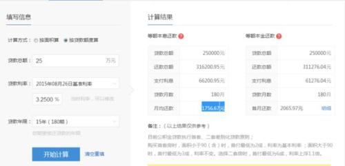 还款15万