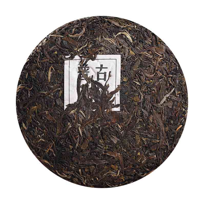 云南勐海普洱茶生茶饼茶价格