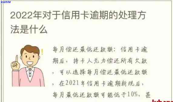 掌握信用卡逾期日期查询技巧，避免罚息和信用损失