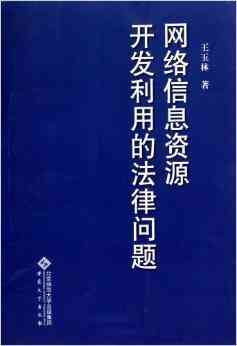 三清茶叶全解：品种、产地、泡法与品鉴，一文搞定所有疑问！