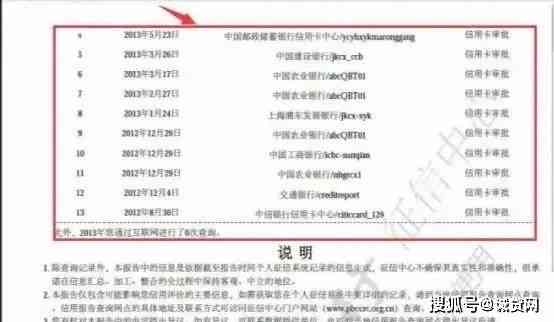 信用卡全额还款是否会影响信用额度？了解详细情况，避免不必要的困扰