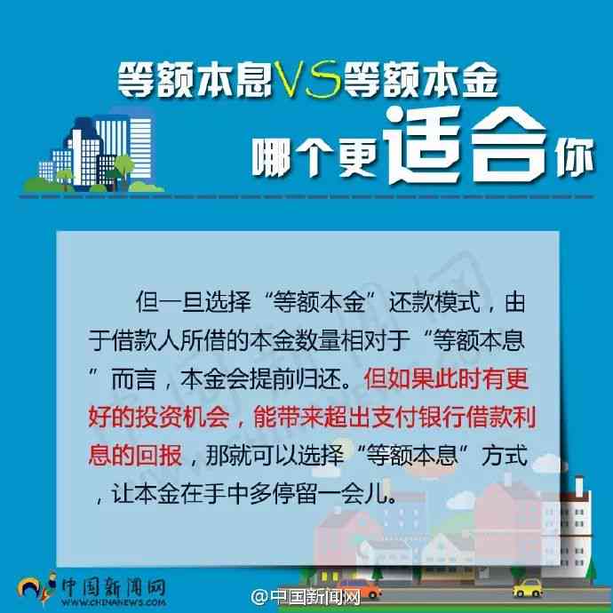 8月逾期贷款新规：更新内容、当前逾期时间及8月新增贷款超预期情况