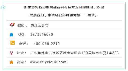 信用卡还款计账方式详解：如何正确计算逾期罚息和全额还款？