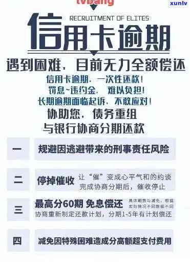 信用卡逾期一周停用后果分析：了解可能的影响和应对策略