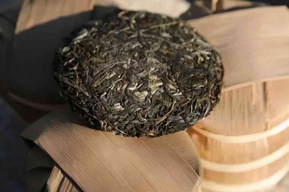 为什么普洱茶有异味儿？怎么回事？