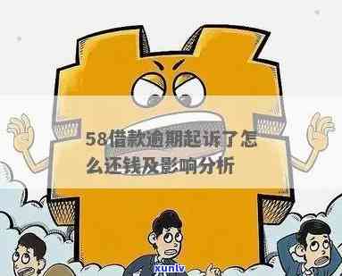 58快借还款还不进去怎么办-58快借还款还不进去怎么办呢