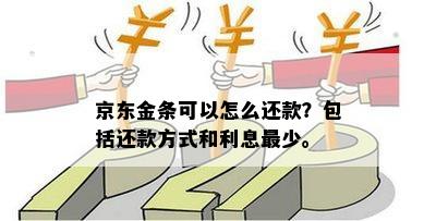 京东企业贷利息详细解析：计算方法、贷款期限、额度及还款方式全方位了解