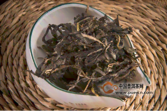 普洱茶原野香是什么味道