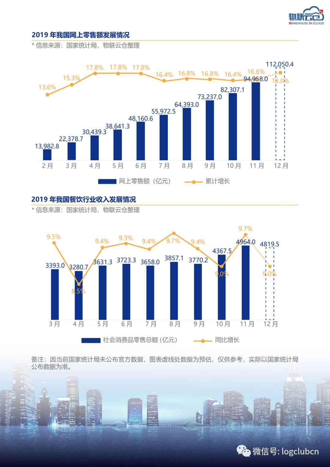 2008年冰岛蜜香生普价格走势分析，了解当时的市场环境与特点