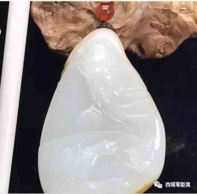 福牌和田玉戴什么寓意更好