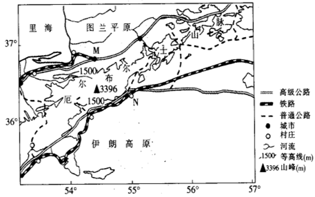 河流环境中的玉石生长：地理位置与自然条件的影响