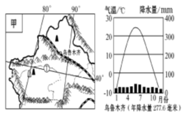 河流环境中的玉石生长：地理位置与自然条件的影响