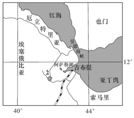 河流环境中的玉石生长：地理位置与自然条件的影响