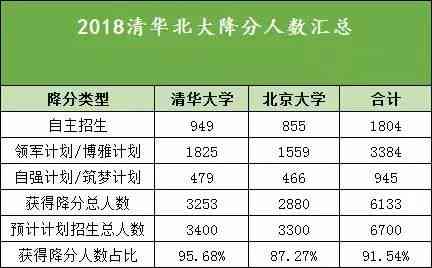 天玺老班章价格：全面解析，了解茶叶品质与市场行情