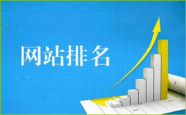 好的，请问您不相关的关键词是什么呢？??