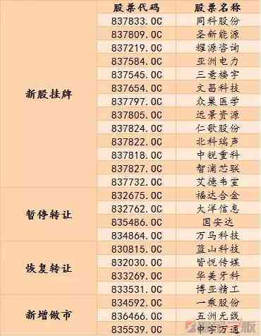 10公斤金塔普洱茶茶叶的价格，购买渠道及品质分析