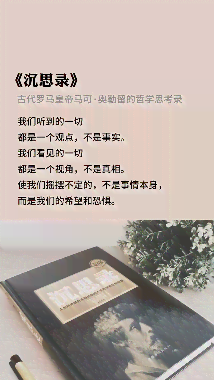 普洱茶的人生哲学：感悟与体会