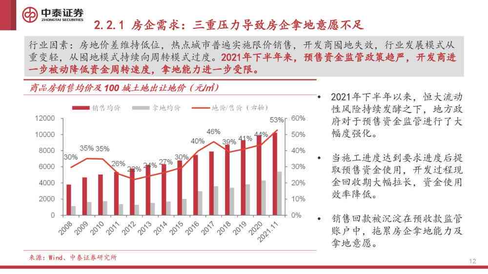 普洱茶价格暴跌：背后原因、影响及市场走势全解析