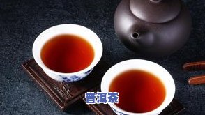 普洱茶漂浮：白色、油物、多物好坏解析