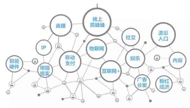 普洱茶全方位导览：了解引流链路、品鉴技巧与收藏建议，让您成为普洱茶专家