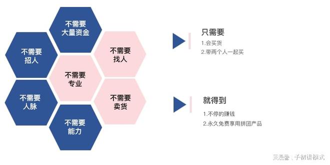 普洱茶全方位导览：了解引流链路、品鉴技巧与收藏建议，让您成为普洱茶专家